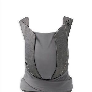 New Cybex Baby Carrier  in Grey Retail 199.00
